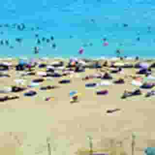 Sea Bird Hotel, 4 of 5