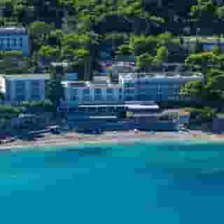 Hotel Splendid, 3 of 5