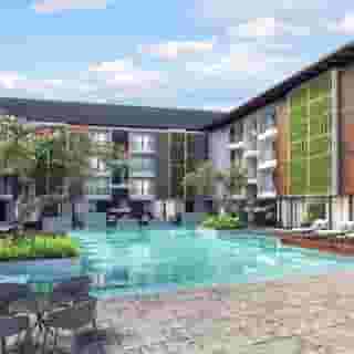Mercure Langkawi Pantai Cenang, 6 of 6