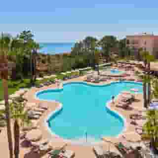 PortoBay Blue Ocean, 3 of 5
