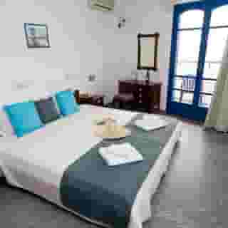Adamakis Hotel, 4 of 5