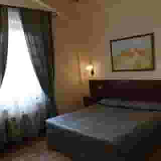 Bed And Breakfast Fonte Dei Tufi, 4 of 5