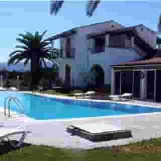 Loula Apartments, 1 of 5