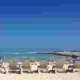 Alsol Luxury Village, 6 of 6