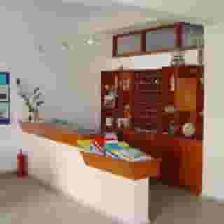 Sofia - Mythos Beach Aparthotel, 4 of 5