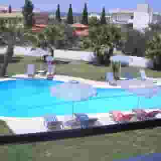 Argo Hotel - Adult Only, 2 of 5