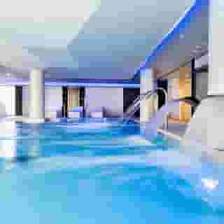 Spring Hotel Vulcano, 5 of 5