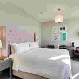 Plymouth Miami Beach, 4 of 5