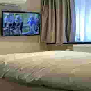 Cityview Hotel, 2 of 5