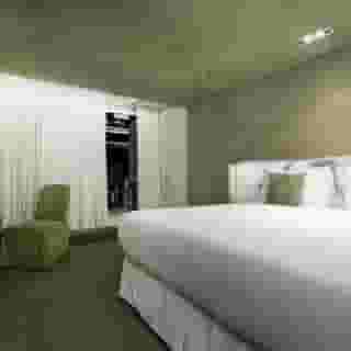 Shoreham Hotel, 3 of 5