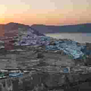 Canaves Oia Epitome, 1 of 5