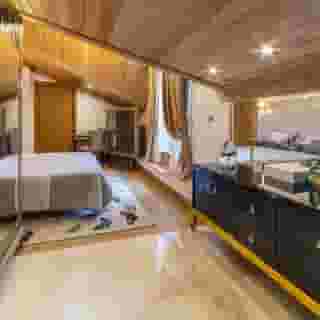 Sintra Marmoris Camelia, 3 of 5