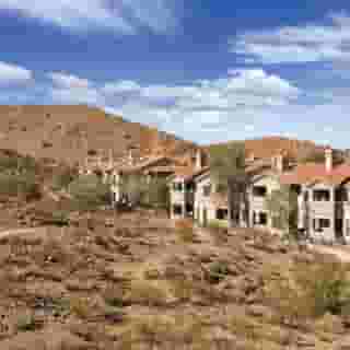 WorldMark Phoenix South Mountain Preserve, 1 of 5