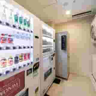 Ginza Capital Hotel Moegi, 3 of 5