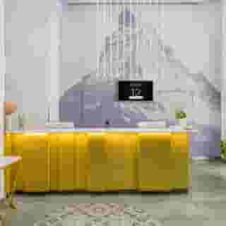 Hotel 12 Revay Hotel, 3 of 5