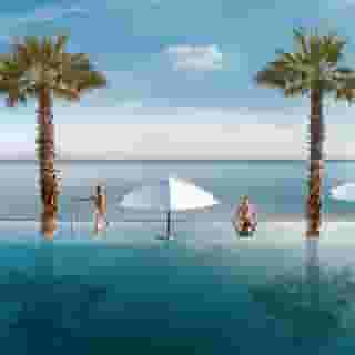 Mitsis Summer Palace, 2 of 5