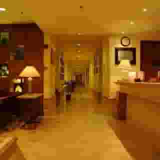 Langkawi Lagoon Resort, 3 of 5