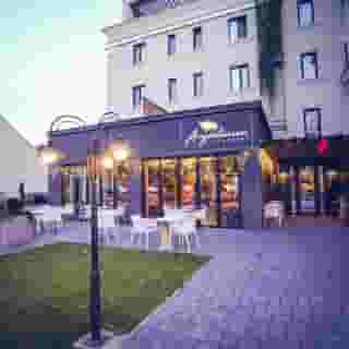 Hotel Del Corso Sorrento, 4 of 5