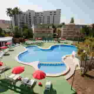 Club Sa Coma Apartments, 1 of 5