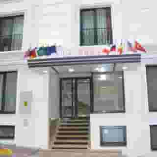 Hotel La Sera, 3 of 5