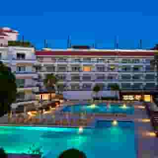 Aqualuz Suite Hotel Apartamentos, 1 of 5