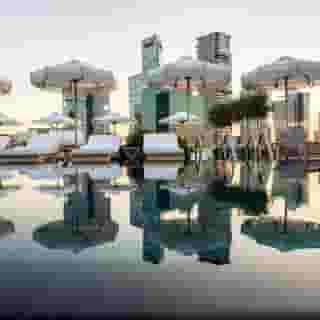 The Norman Tel Aviv, 4 of 5