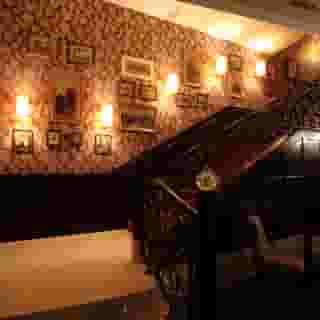 Monterey Akasaka, 2 of 5