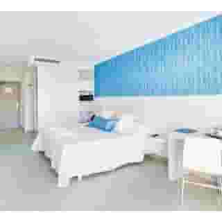 Reverence Life Hotel - Adults Only, 6 of 6