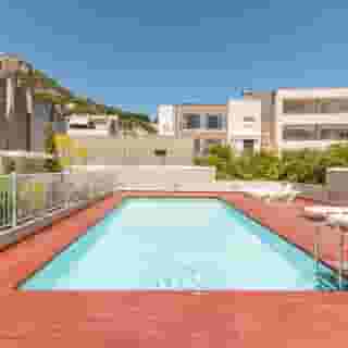 Pierre & Vacances Estartit, 3 of 5