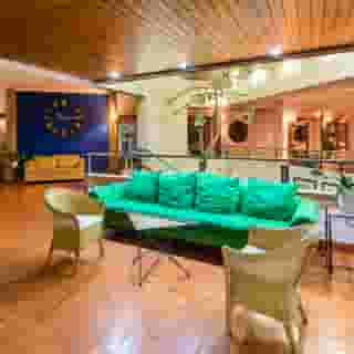 Da Aldeia Hotel- Adults Only 18+, 6 of 6
