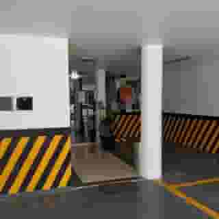 Grupo Kings Suites Alfredo de Musset, 1 of 5