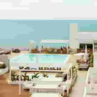 Ocean Hill - Adult Only, 4 of 5