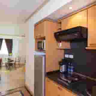 Riverfront Bangkok, 4 of 5