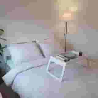 Beyoglu Apartmani, 6 of 6