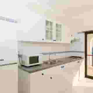 Ukino Terrace Algarve, 5 of 5