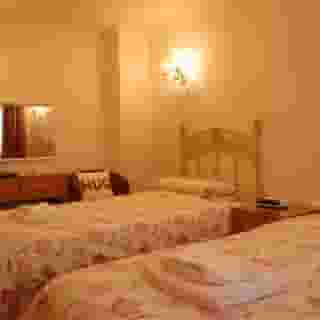 La Michele Hotel, 6 of 6