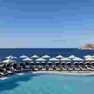Myconian Imperial Resort, 4 of 5