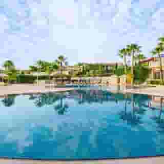 Unique Residence Hotel, 5 of 5