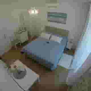 Rilati Old Town Palace, 4 of 5