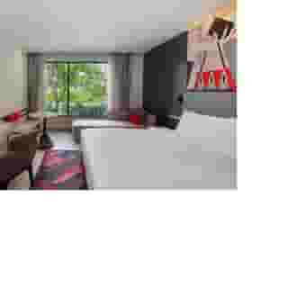 Oakwood Studios Sukhumvit Bangkok, 2 of 5