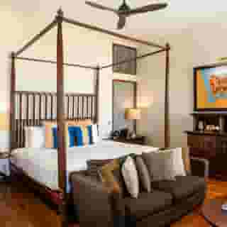 Jetwing Lighthouse, 5 of 5