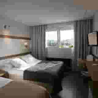 The Originals Boutique, Hotel Neptune, Montpellier, 6 of 6