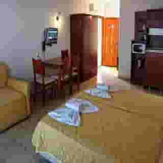 Nereides Hotel, 4 of 5