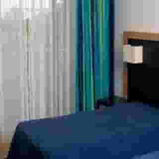 Aparthotel Antillia, 5 of 5