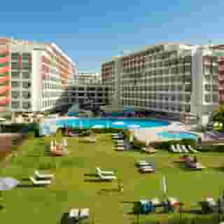 Ukino Palmeiras Village, 3 of 5