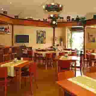 Hotel Schweizer Hof, 6 of 6