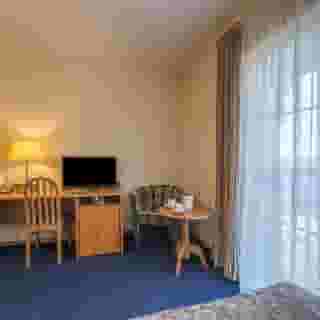 Grata by Centrum Hotels, 1 of 5