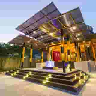 Phuvaree Resort Phuket, 5 of 5