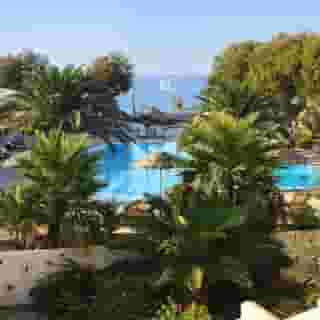 Atlantis Beach Villas, 6 of 6