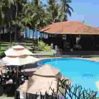 Marquis Beach Resort, 3 of 5